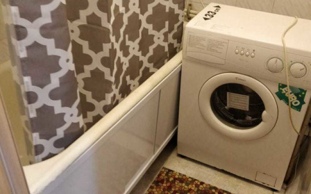 Владивосток Рент на улице Крыгина 82