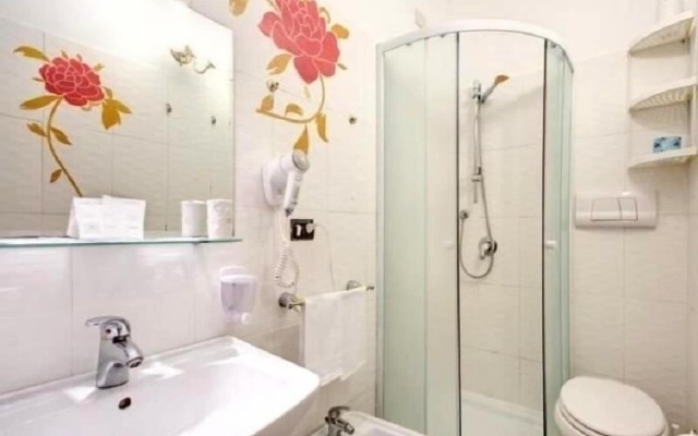 Bed & Breakfast Settembre 95