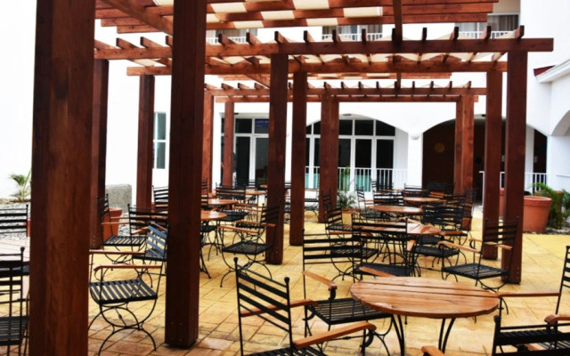 Casa Lourdes BARACOA