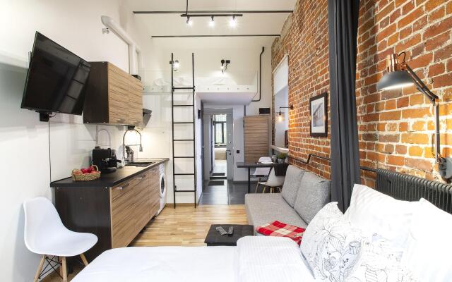 ГолденРинг на улице Республиканская