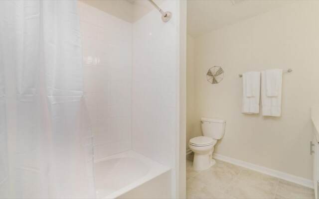 # 4751 Clock Tower Drive 303