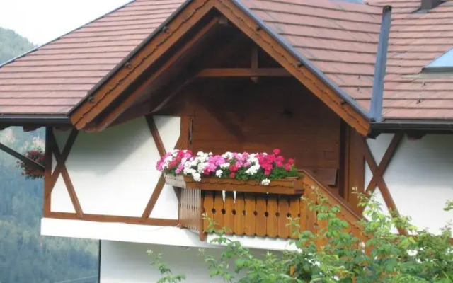 Koflerhof