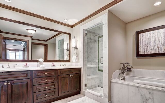 Ritz 3Br Mtn View RRR407