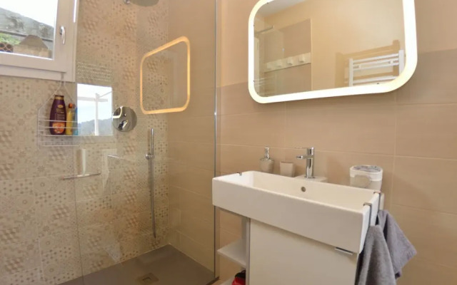 Belvilla by OYO Chalet Del Colle