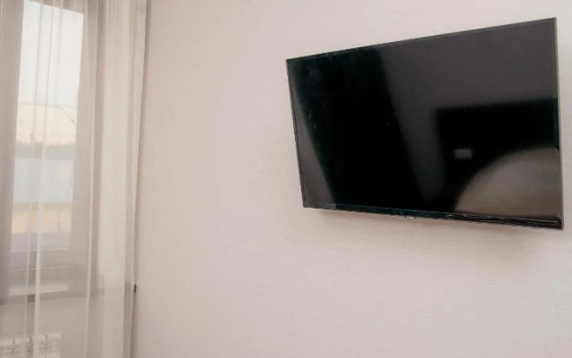 Харатс Отель