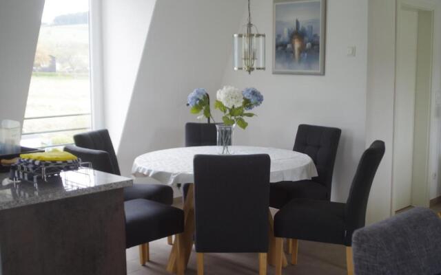 Das gelbe Haus 3