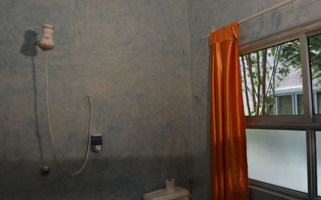 Ritam Getaways