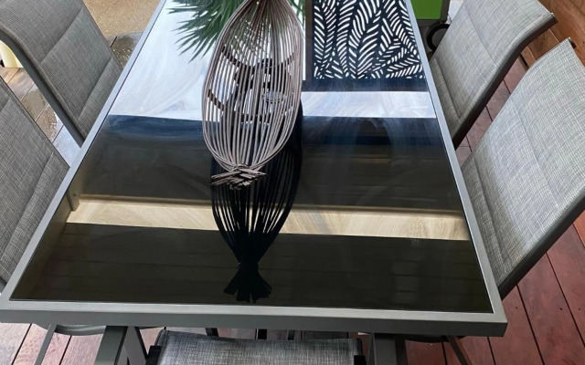 Blacksmiths Beach Shack