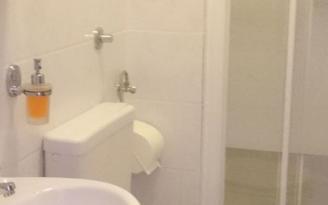 Apartman Ivan