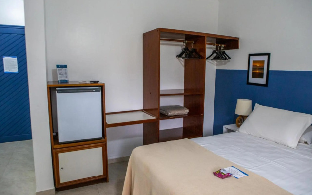 PRIS Hotel