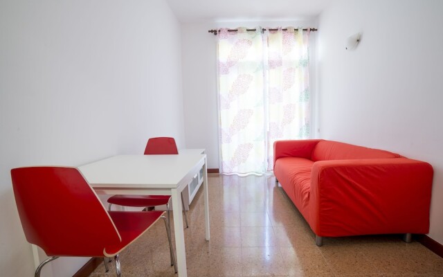 Lightbooking - Rosamar 405