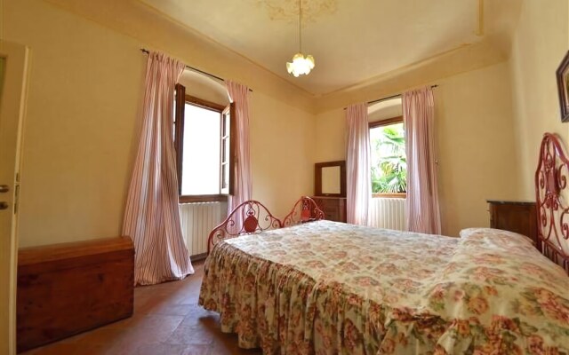 Villa Luce