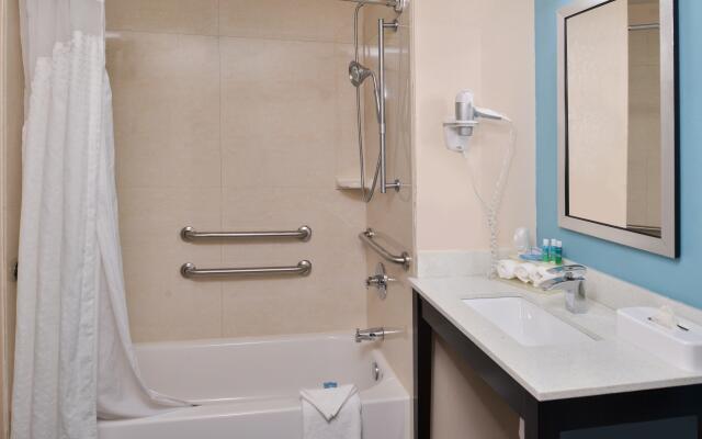Holiday Inn Express Montgomery - East I-85 by IHG