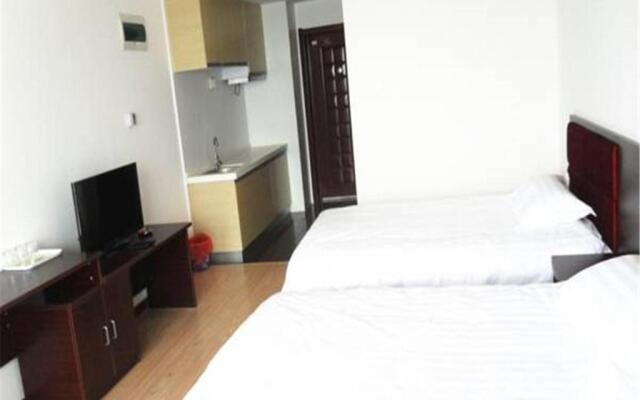 Rainbow Valley Express Hotel