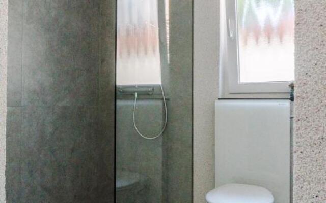 Ferienwohnung Krautter