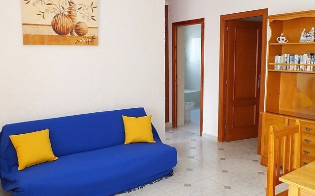 002 Villa Azul