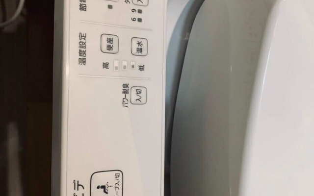 Wellstay Honmachi