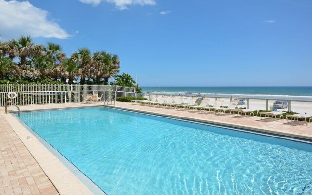 MB501 Malibu by RedAwning