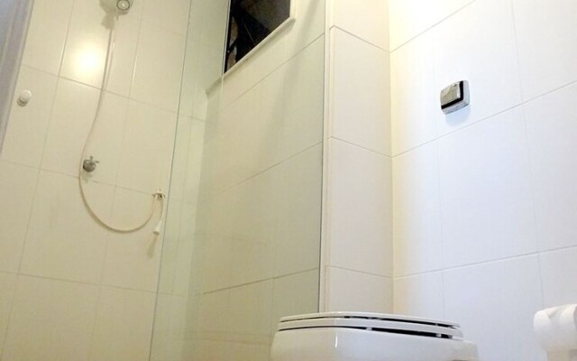 Zoghbi Apart Hotel