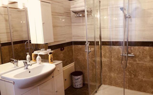 B&B Armonia