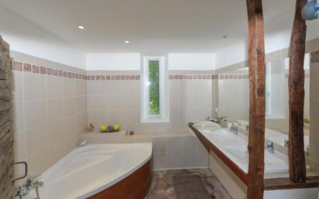 La Ferme Des Impressionnistes