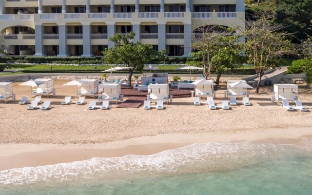 Iberostar Grand Rose Hall - Adults Only - All Inclusive