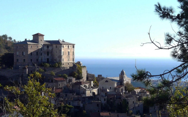 Ca' de Berna