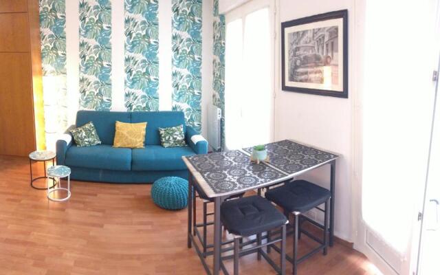 Studio Royal by Beds4Wanderlust - Place du marché avec parking privé