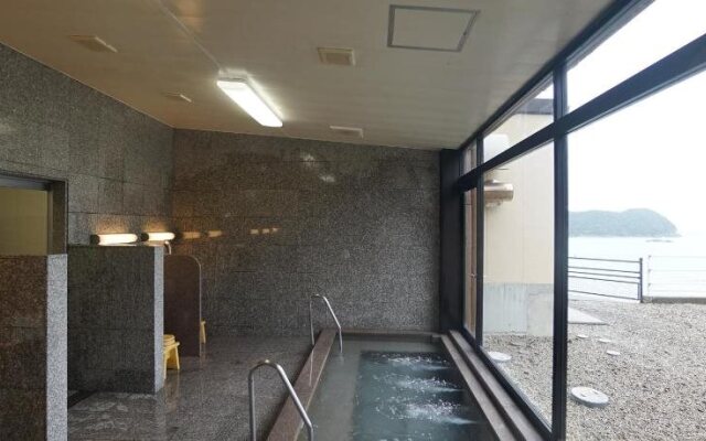Hotel Nami