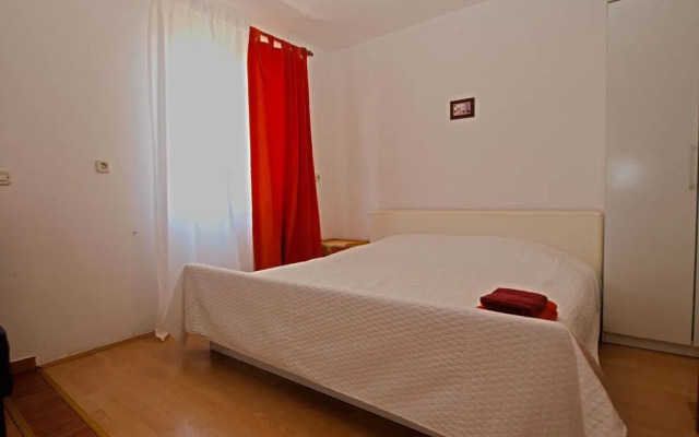 Apartment Passeggiata Viola