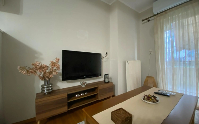 Guest home 2# in Ioannina