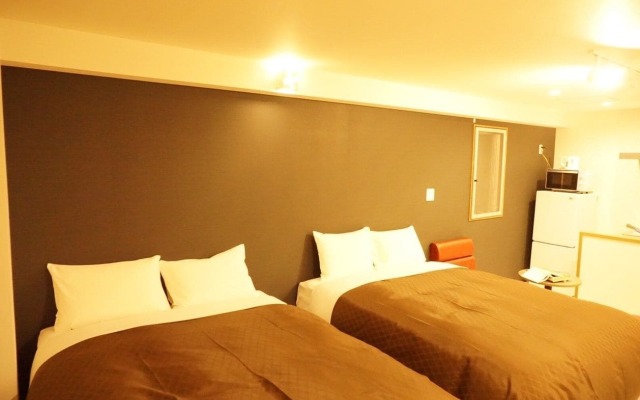 Mr.KINJO GOLDEN CATS