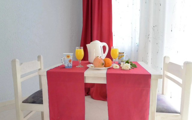 Golden Star Hotel - Adults Only (+16)