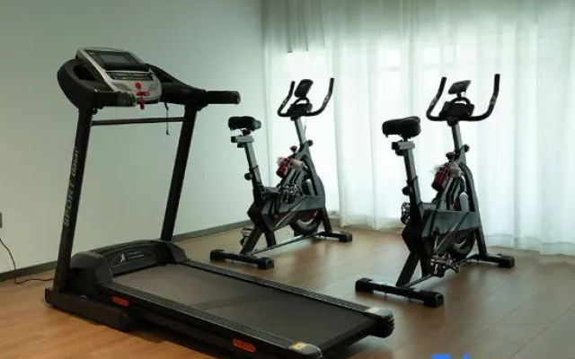 FONTOO HOTELS Sdlc Plaza Kekedala – Sports – Kokdala