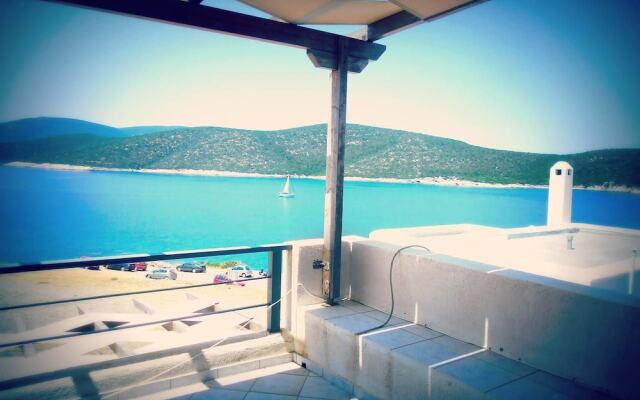 Ravishing View Zastani House 2