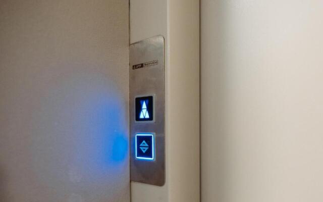 The Perfect Space 1 Bedroom Studio Apartment