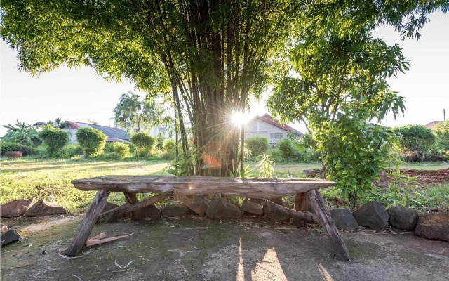 Xuanmai Garden Resort