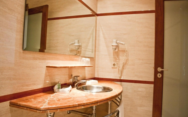 Mercure Kuta Bali