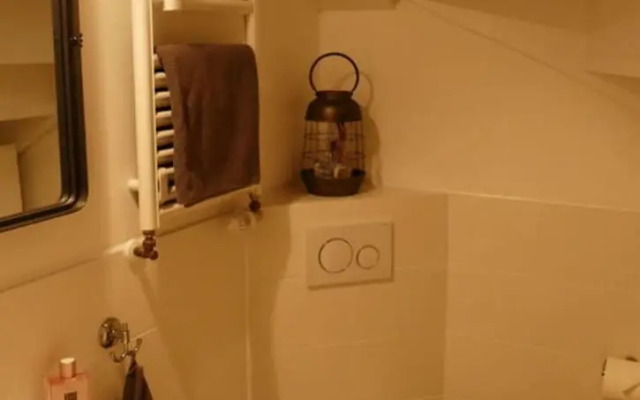 Favorite Place Modern Retreat