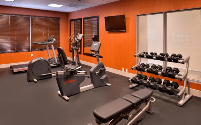 Holiday Inn Express & Suites Loma Linda- San Bernardino S by IHG