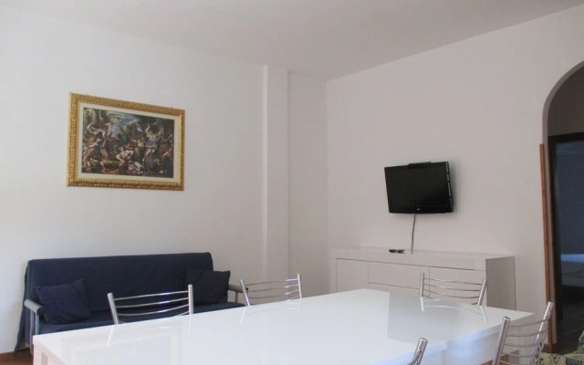 Casa Vacanze Donna Antonia