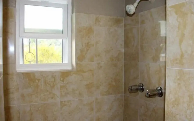 Prince of Wales Motel