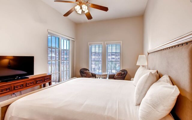 The Newcastle by RedAwning