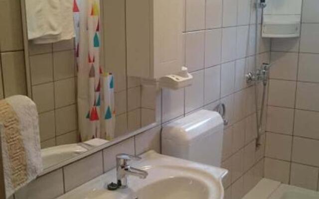 Guest House Violeta