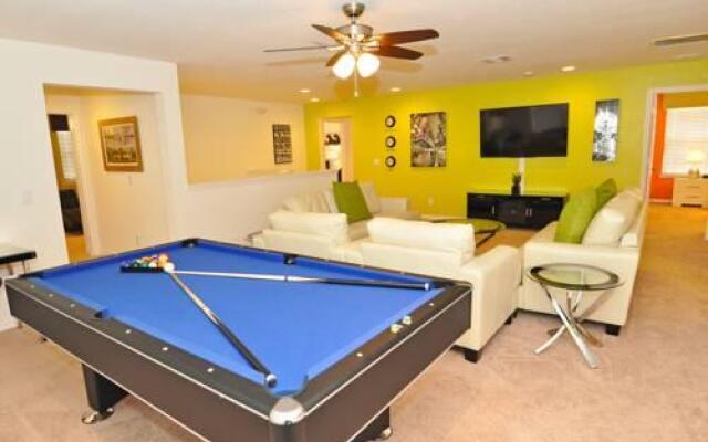 The Dales at Westhaven - 1299