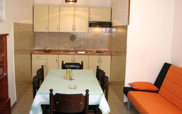 Apartments Lina 2023