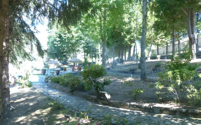 Quinta da Cartida