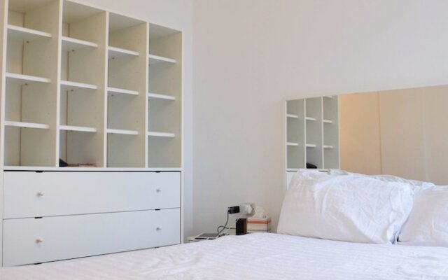 1 Bedroom Flat in Covent Garden