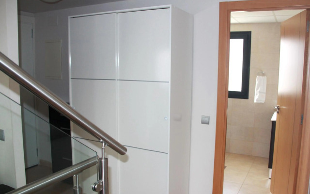 The best family vacay house