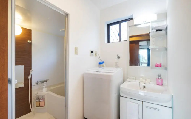 General Heights Ishigaki